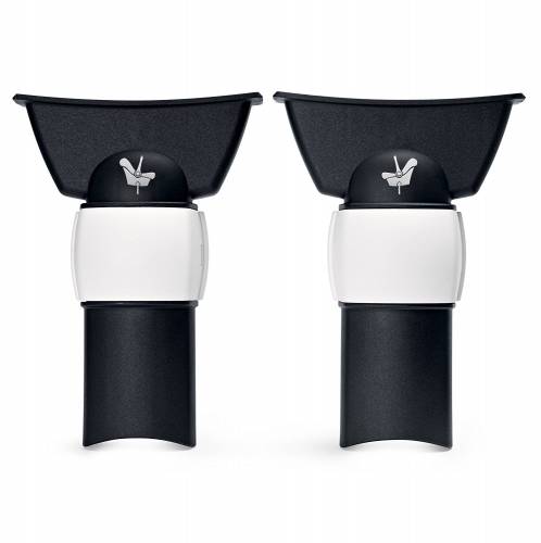 BUGABOO Fox Adapter Britax-Romer